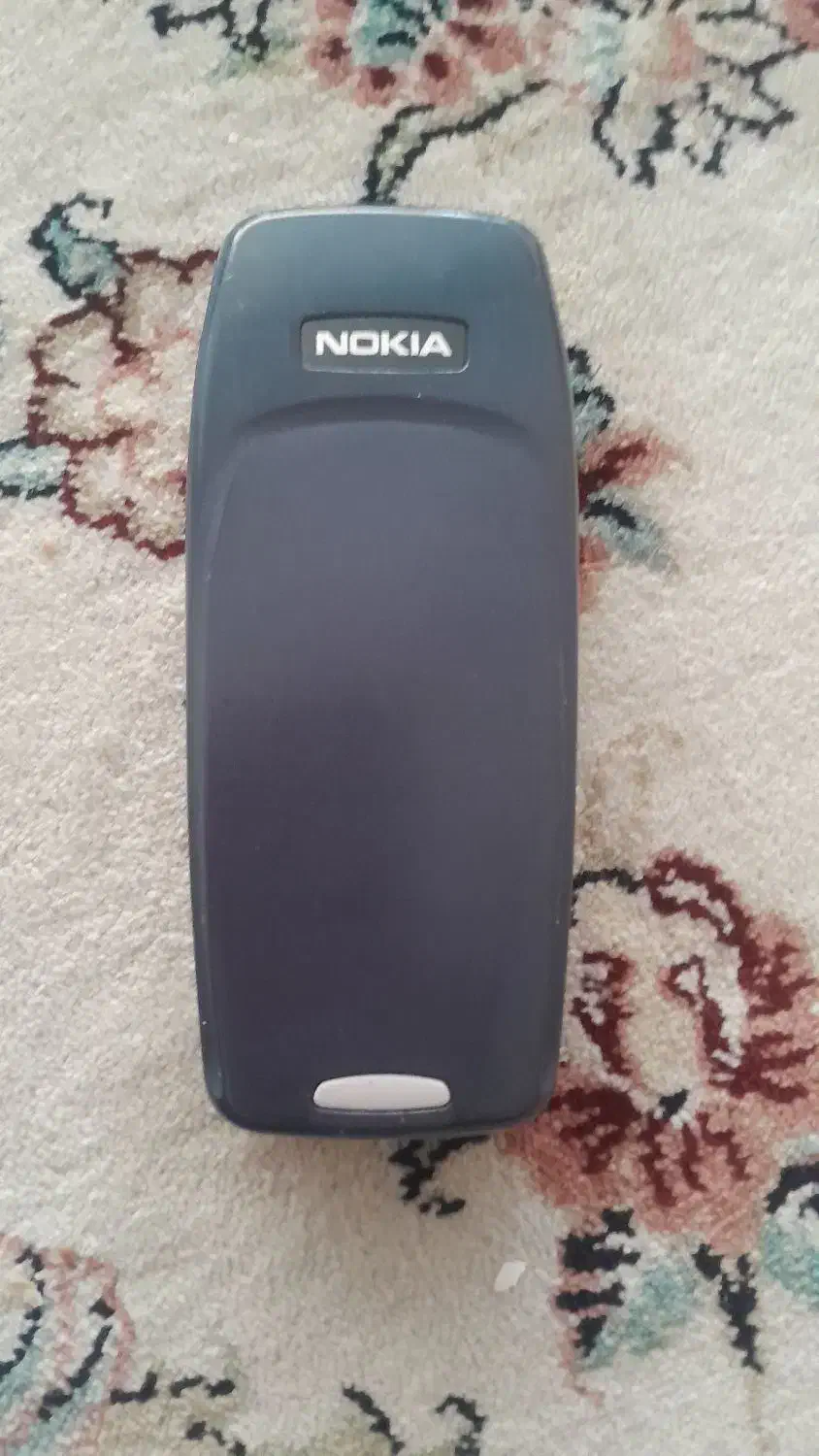 گوشی نوکیا|موبایل|قدس, شهر‌قدس|دیوار