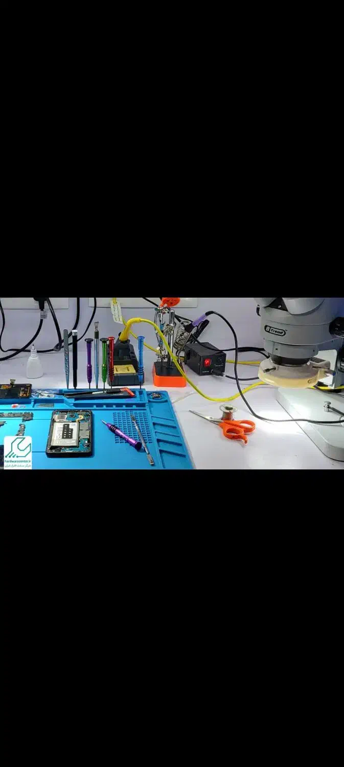 خرید گوشی تعمیری|موبایل|کرج, گلشهر|دیوار