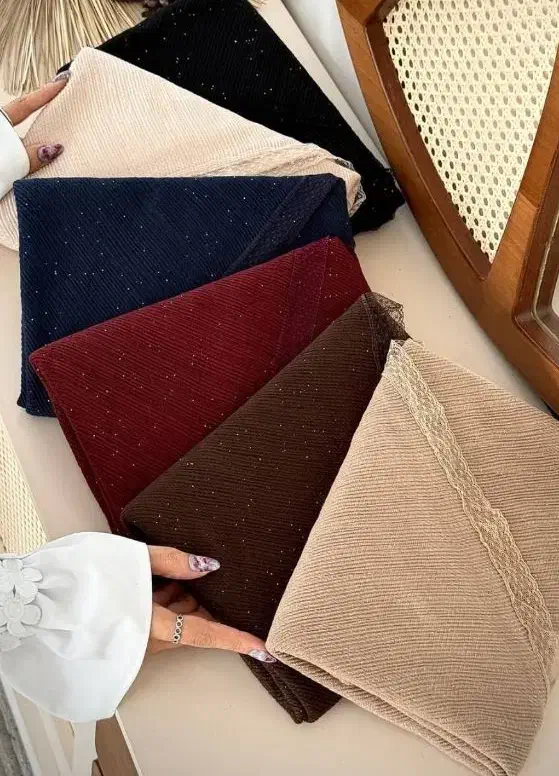 انواع شال ۳۰۰|کفش و لباس بچه|یاسوج, |دیوار