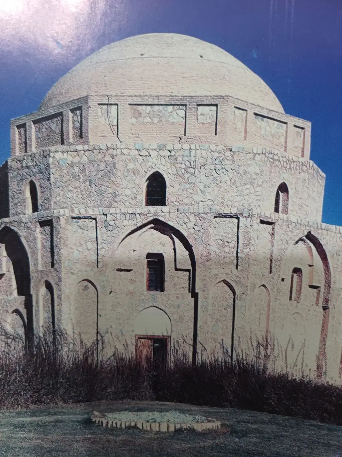 اپارتمان|فروش آپارتمان|رودشت (چهارمحال و بختیاری), |دیوار