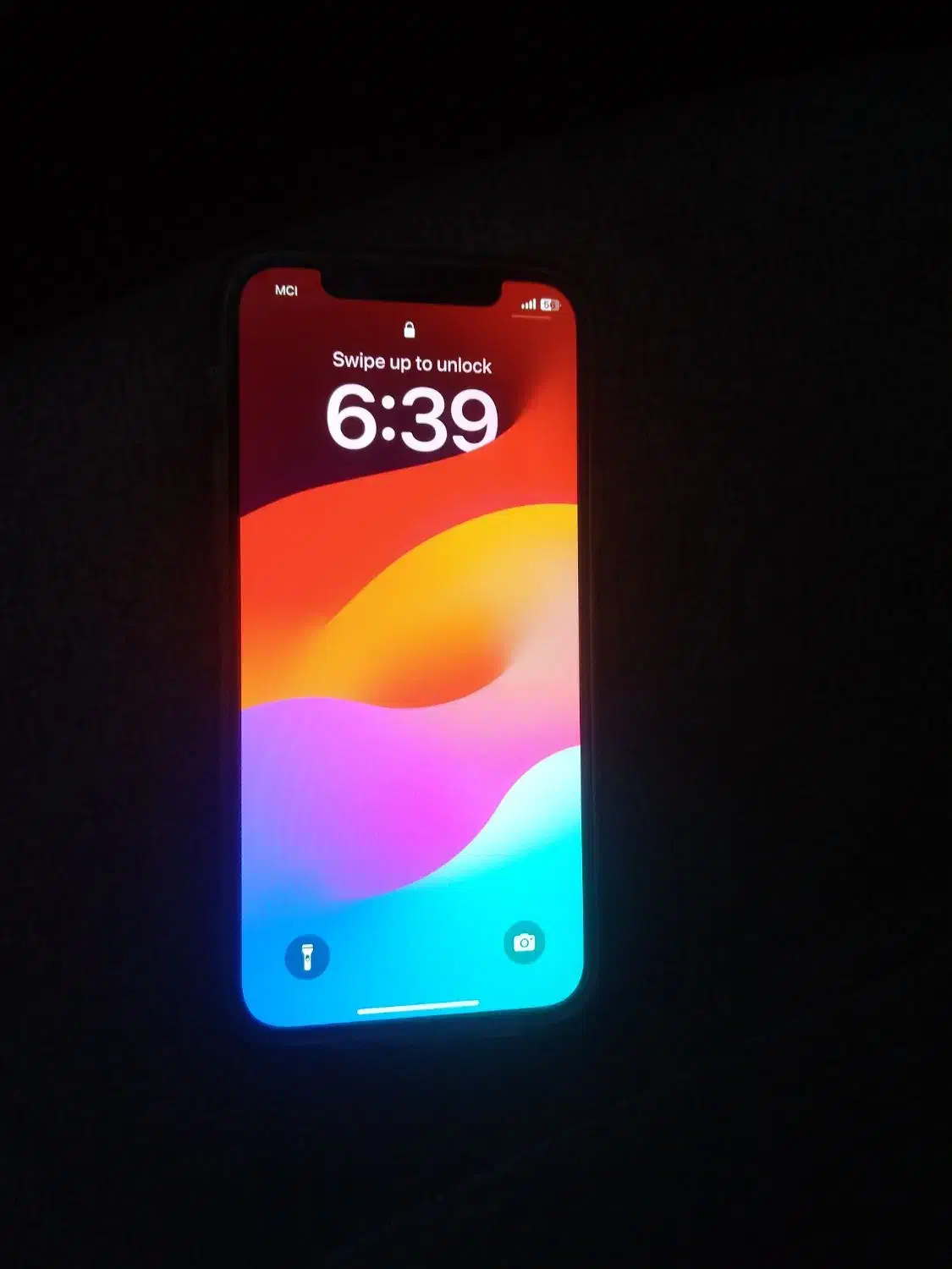 ایفون|موبایل|تبریز, |دیوار