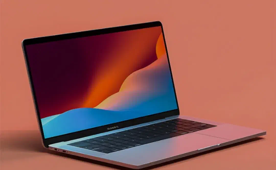 ادمین سایت|استخدام رایانه و فناوری اطلاعات|محمدشهر, همایون ویلا|دیوار