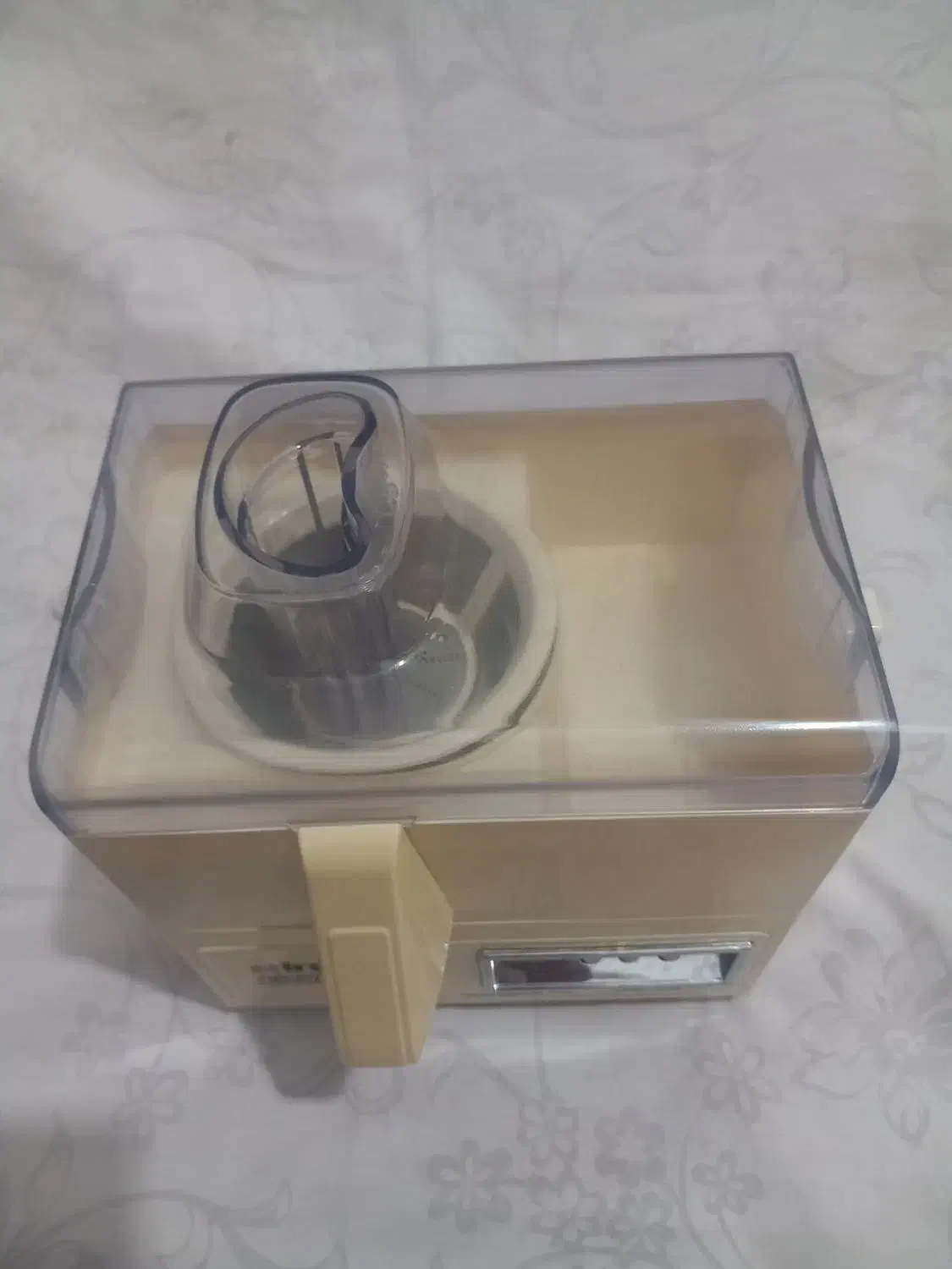 آب میوه گیر|آبمیوهگیر و آبمرکباتگیر|تبریز, |دیوار