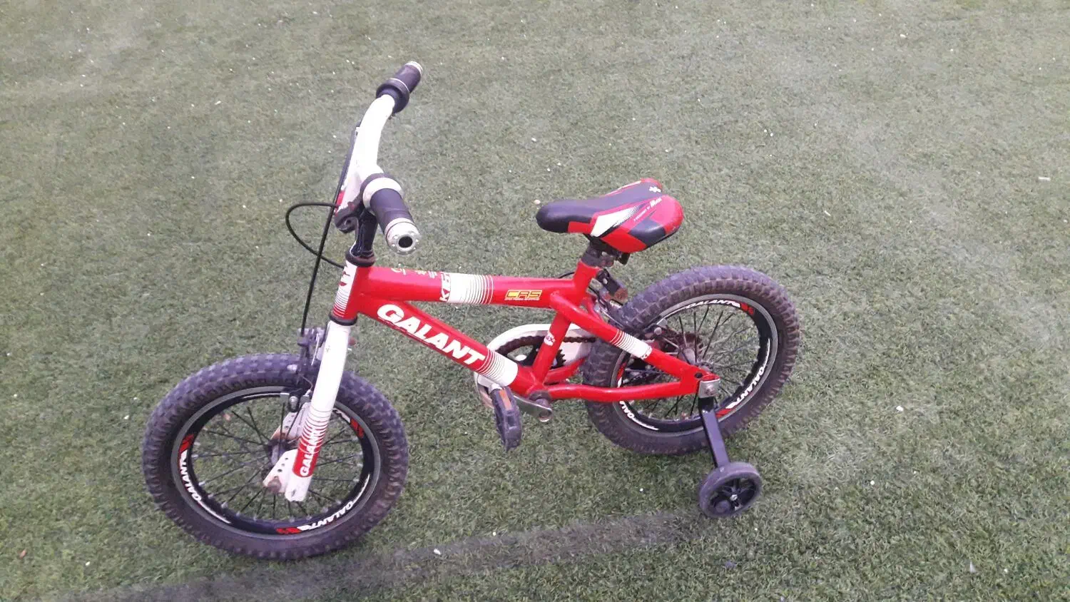 دوچرخه|دوچرخه، اسکیت، اسکوتر|ارجمند, |دیوار