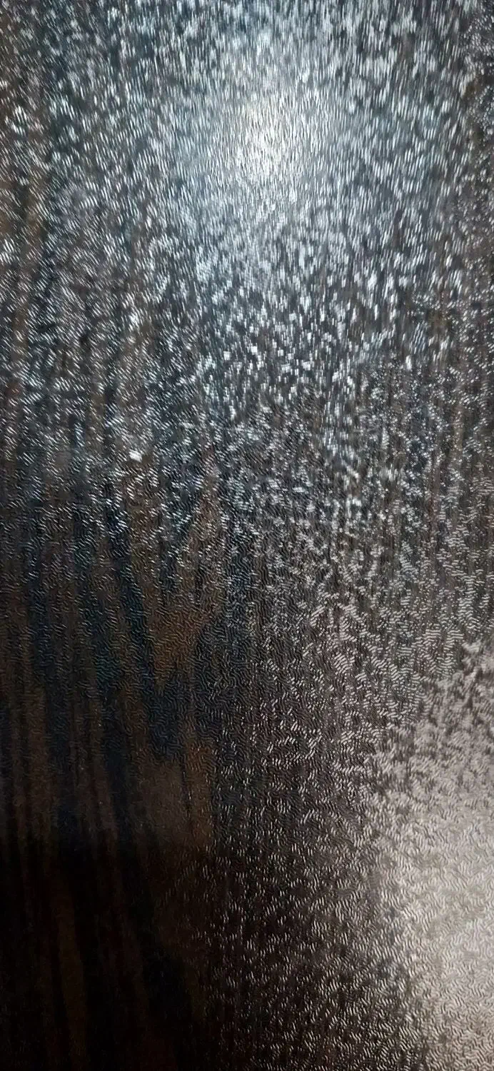 کارت اعتباری|کارت هدیه و تخفیف|کرمان, |دیوار