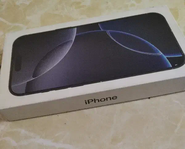 فروش گوشی|موبایل|فردیس, فردیس|دیوار