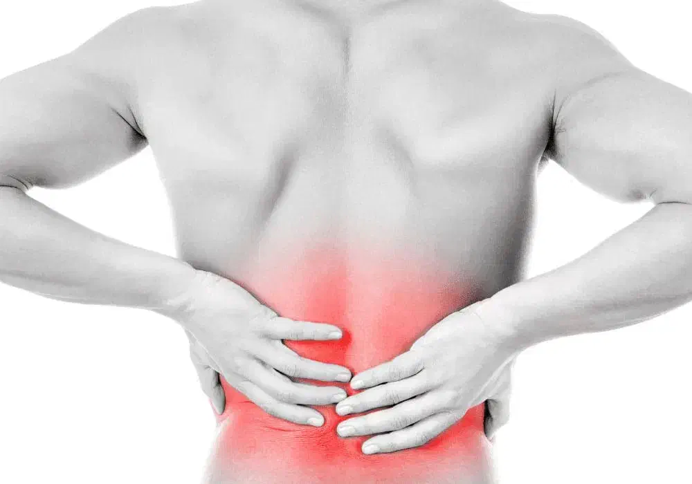 رفع گرفتگی عضلات در محل پرداخت در صورت  تاثیر|خدمات آرایشگری و زیبایی|اصفهان, باغ زرشک|دیوار