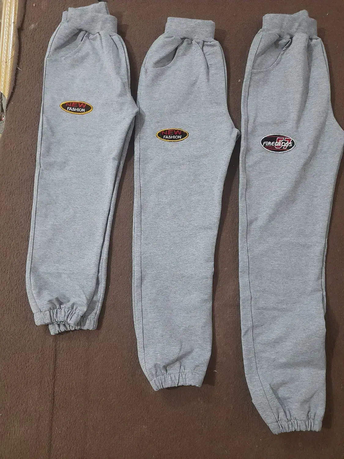 شلوار اسلش۷۰،۸۰،۹۰|لباس|قائن, |دیوار