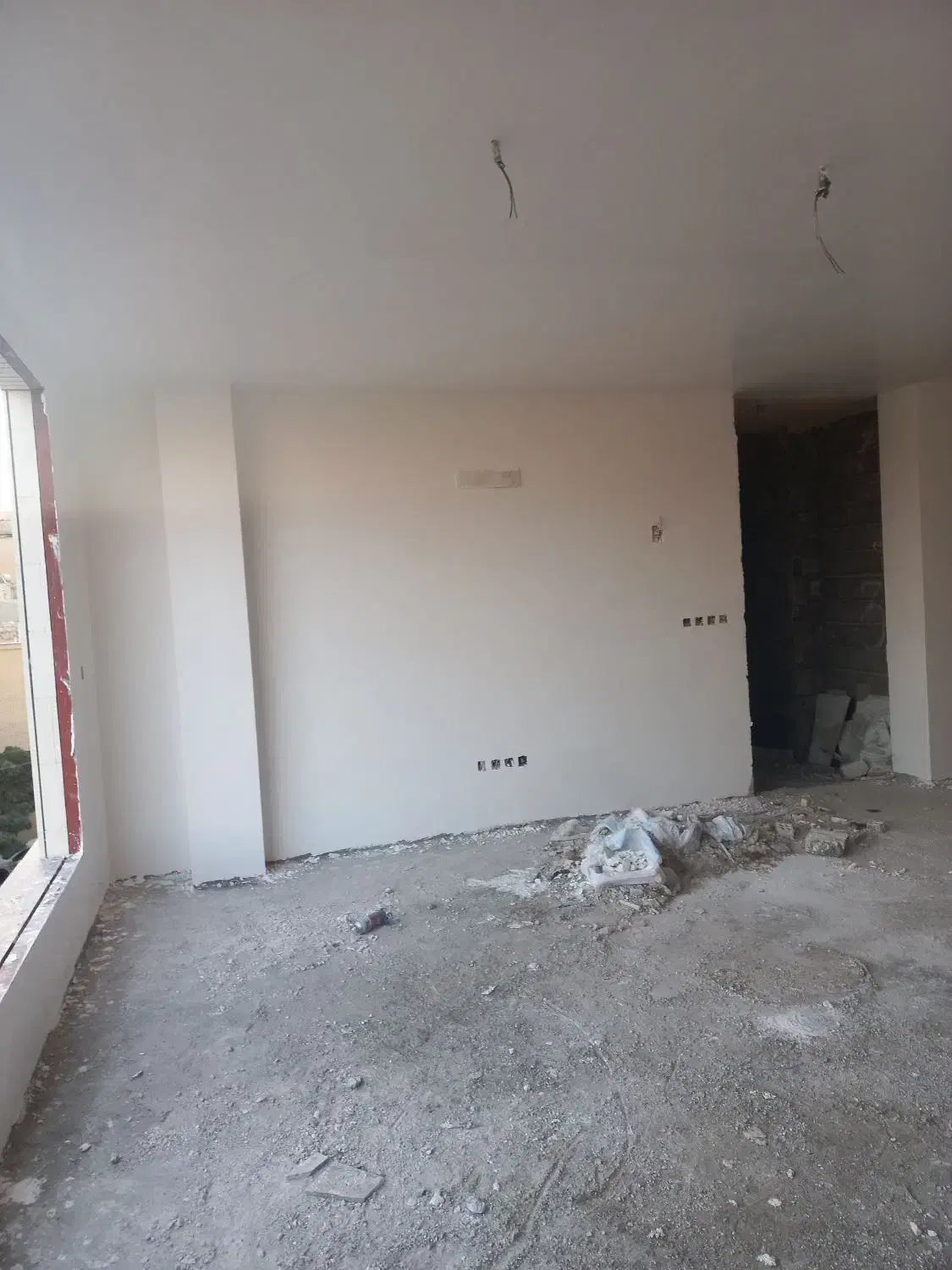 گچ کاری|خدمات پیشه و مهارت|اصفهان, سیچان|دیوار