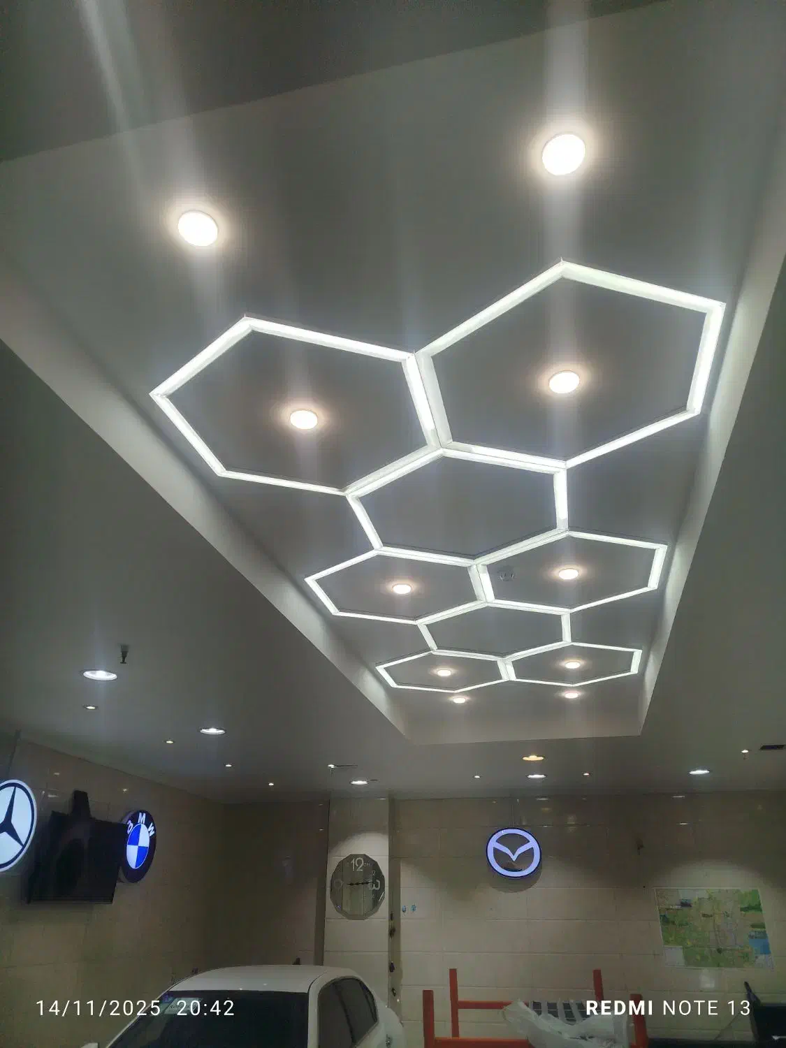 سیمکشی ،نصب آیفون ،برقکار صنعتی، کولر، رفع اتصالی|خدمات پیشه و مهارت|تهران, شادآباد|دیوار