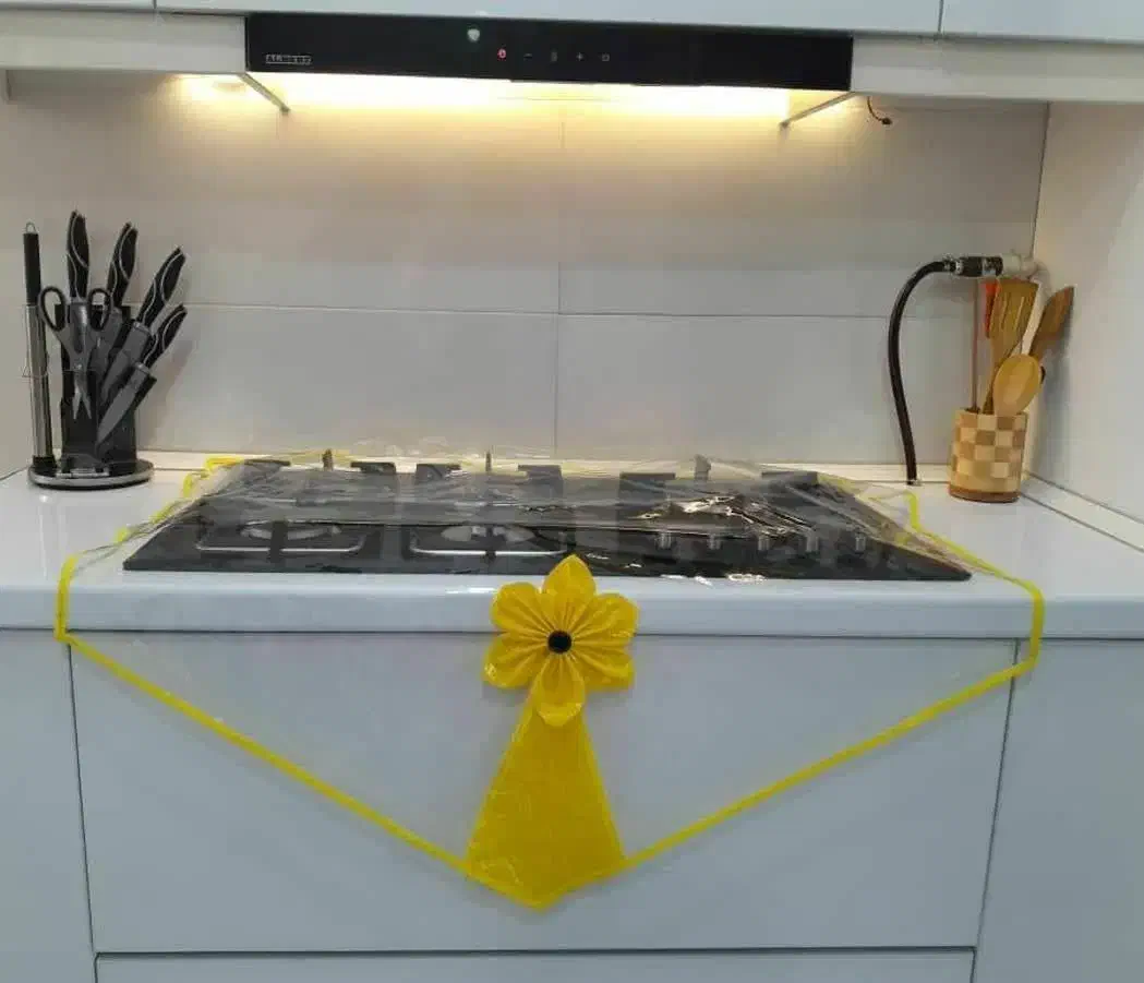 سرویس و کاور لوازم برقی|سایر لوازم برقی|سنندج, |دیوار