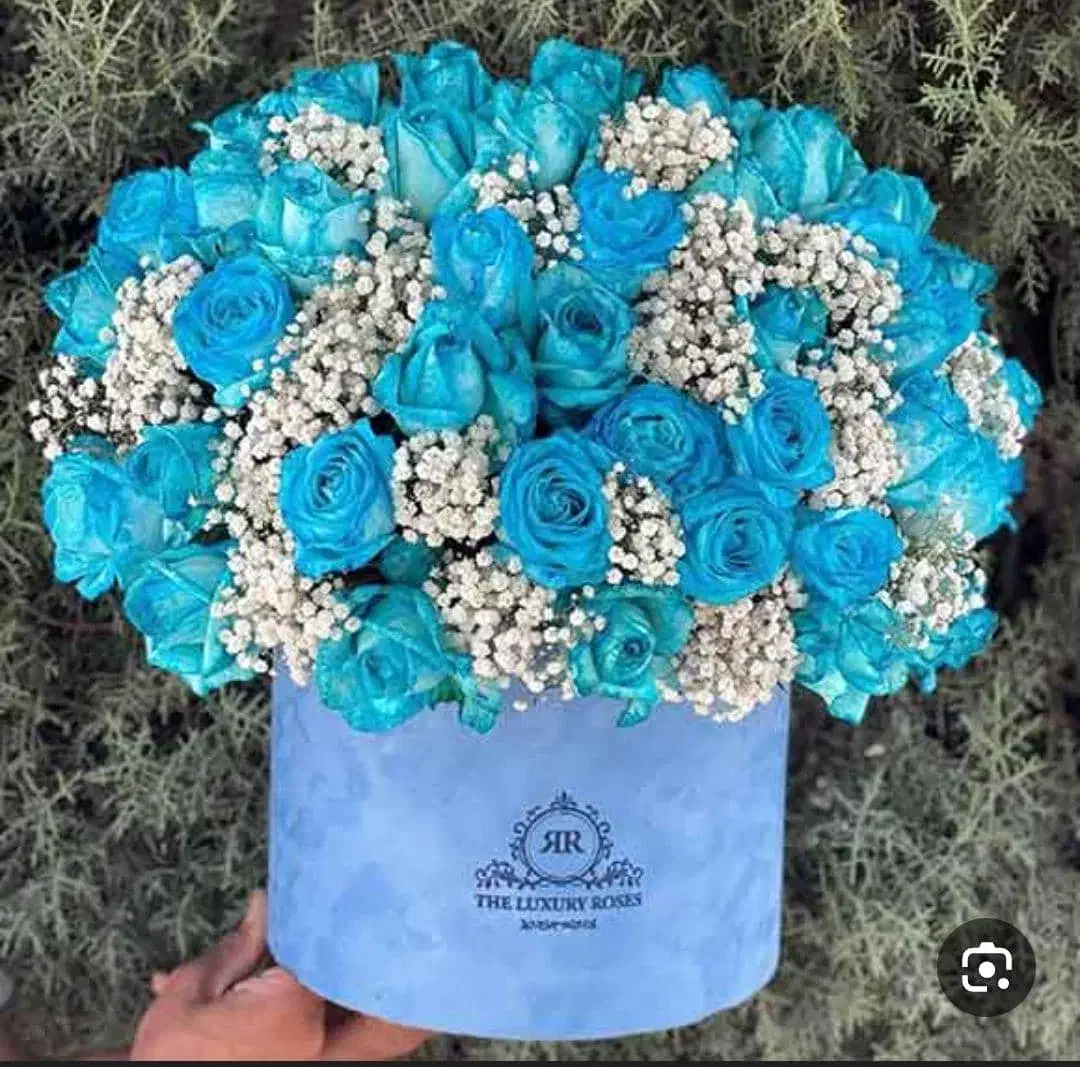 ماکت دسته گل|گل و گیاه طبیعی|آبدانان, |دیوار