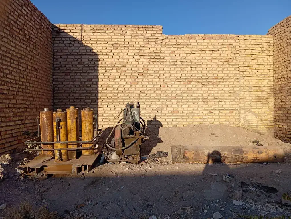 ابزار الات|ابزارآلات|سیرجان, |دیوار