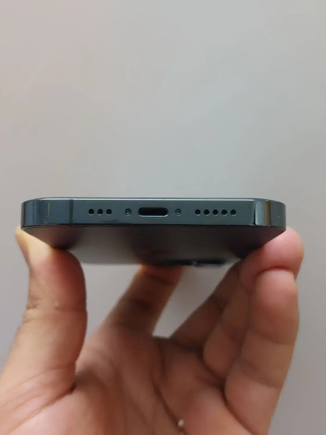 iphone 12 pro 512 gig|موبایل|لار, |دیوار