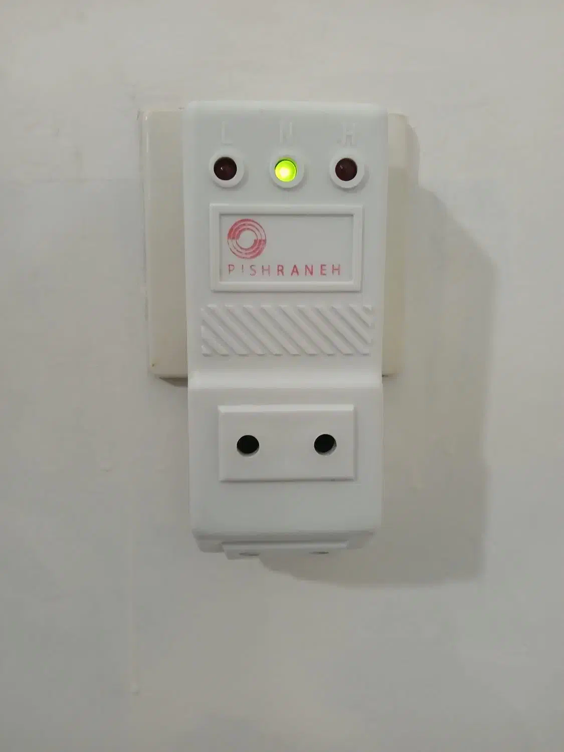 اسباب بازی|اسباب‌‌بازی|بروجرد, |دیوار