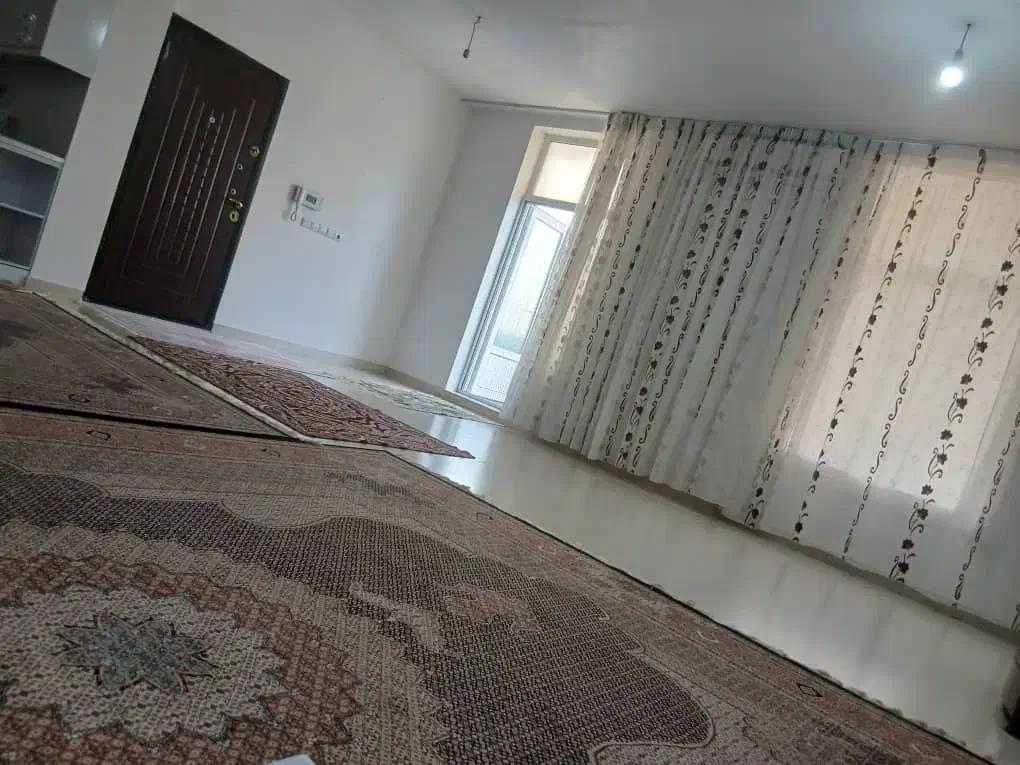 اجاره واحد مسکونی ۱۲۰ متراژ زیرکمربندی کوچه ۱۲|اجارهٔ آپارتمان|پارس‌آباد, |دیوار