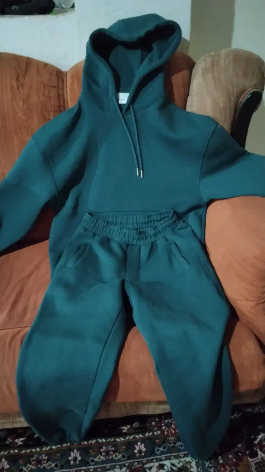 شخصی|لباس|نهاوند, |دیوار