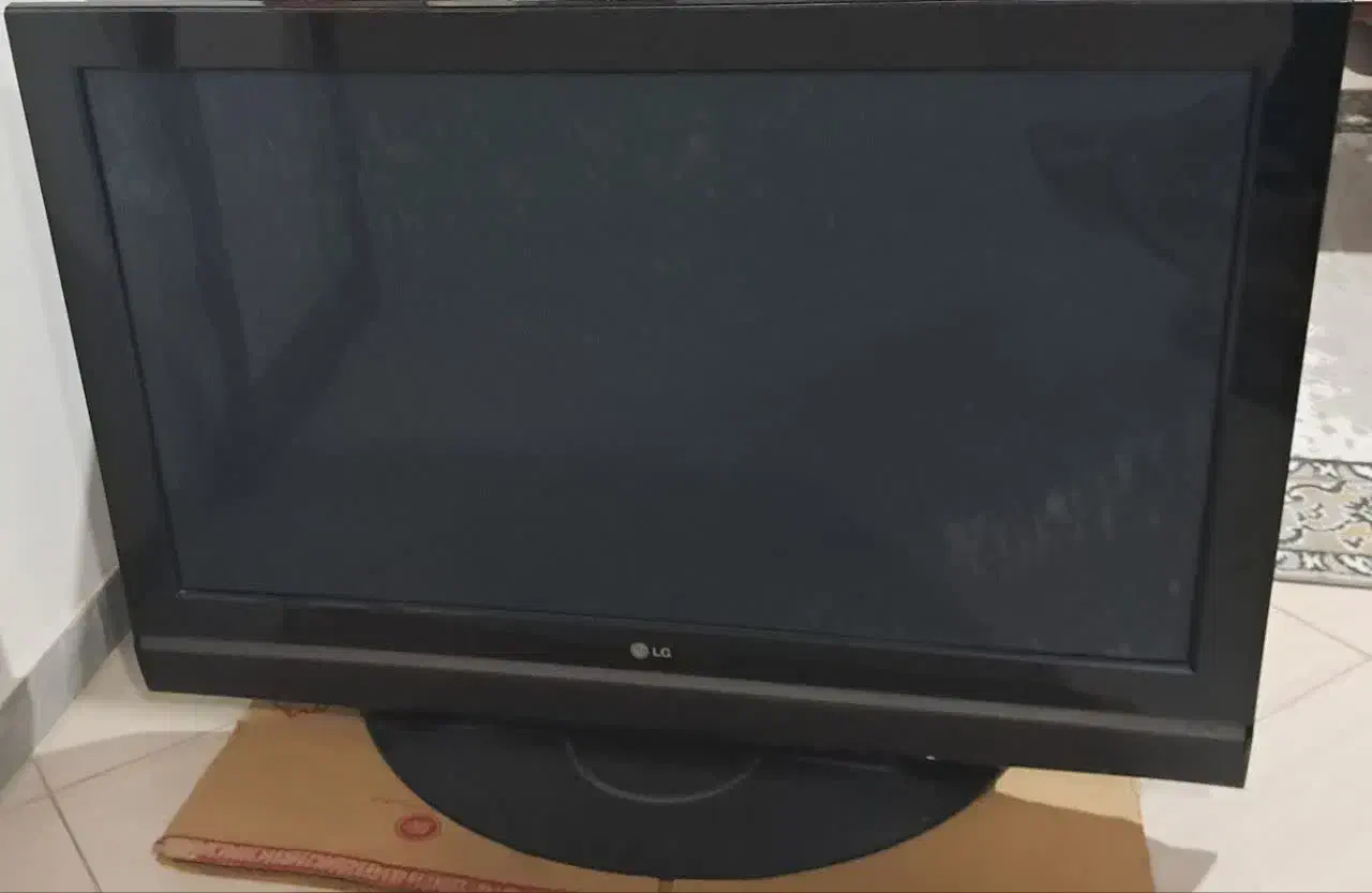 تلویزیون پلاسما|تلویزیون و پروژکتور|ساری, |دیوار