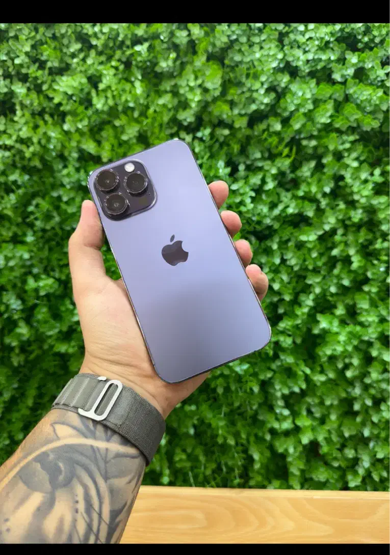 اپل iphone 14 promax|موبایل|اراک, |دیوار