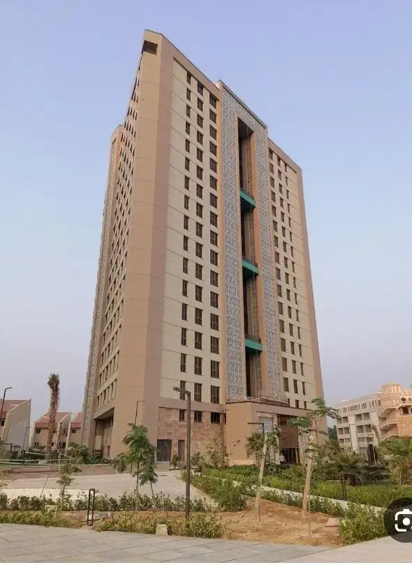 فروش ۳ خواب/تیپ ۴/برج های رویای کیش شرایطی|فروش آپارتمان|کیش, |دیوار