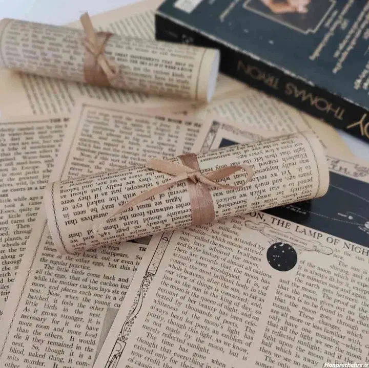 یادگیری زبان انگلیسی، از همین امروز|خدمات آموزشی|میبد, |دیوار