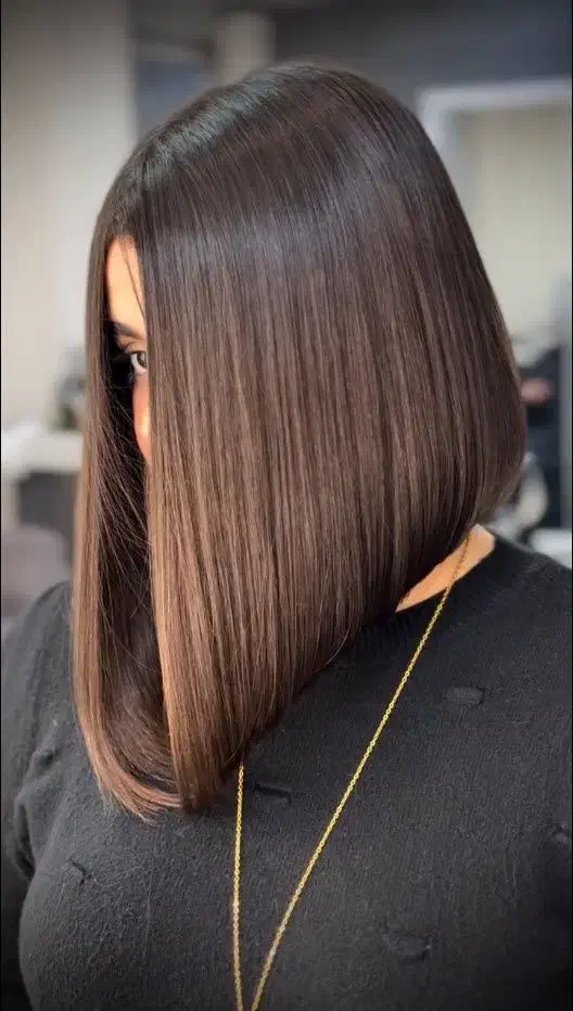 مدل رایگان کوتاهی|خدمات آرایشگری و زیبایی|ساری, |دیوار