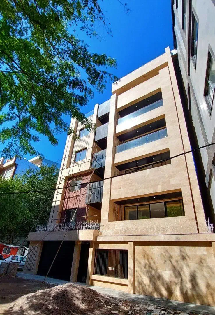 استخدام کار مشاور املاک|استخدام اداری و مدیریت|لاهیجان, شقایق|دیوار