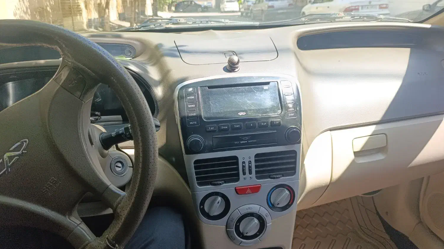 mvm315|خودرو سواری و وانت|اردبیل, |دیوار