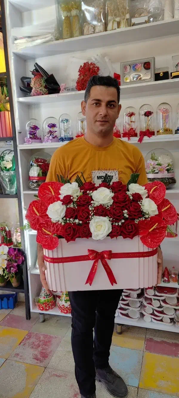 تشریفات مجالس عروسی و تم تولد|خدمات پذیرایی، مراسم|عطاملک, |دیوار