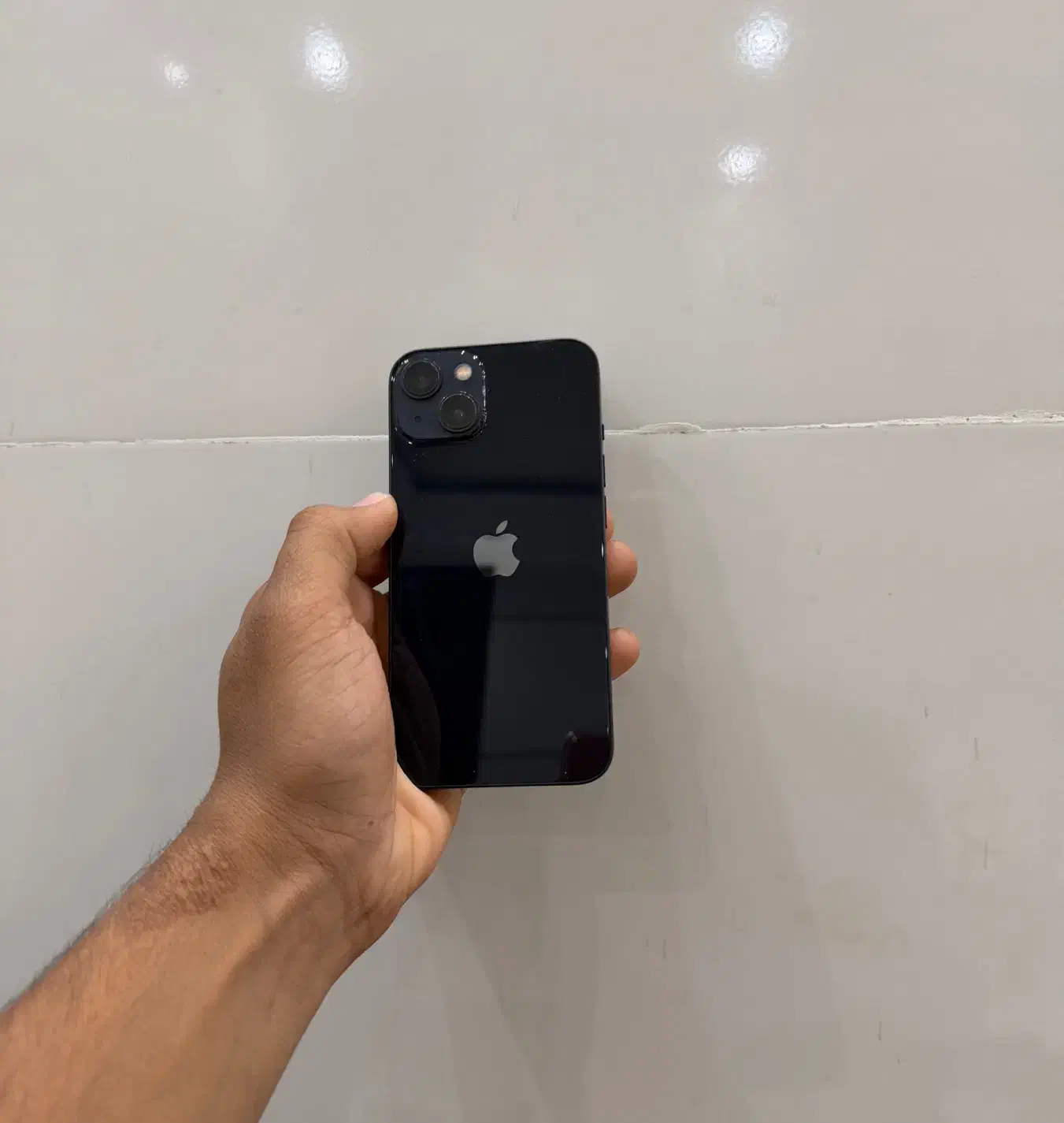 ایفون۱۳ نرمال|موبایل|بوشهر, |دیوار