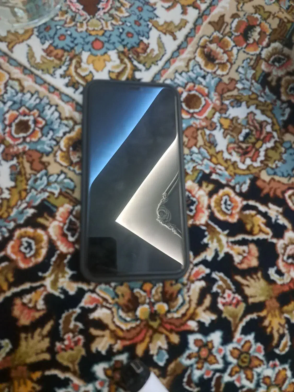 ایفون ۱۱پرومکس|موبایل|ارومیه, |دیوار