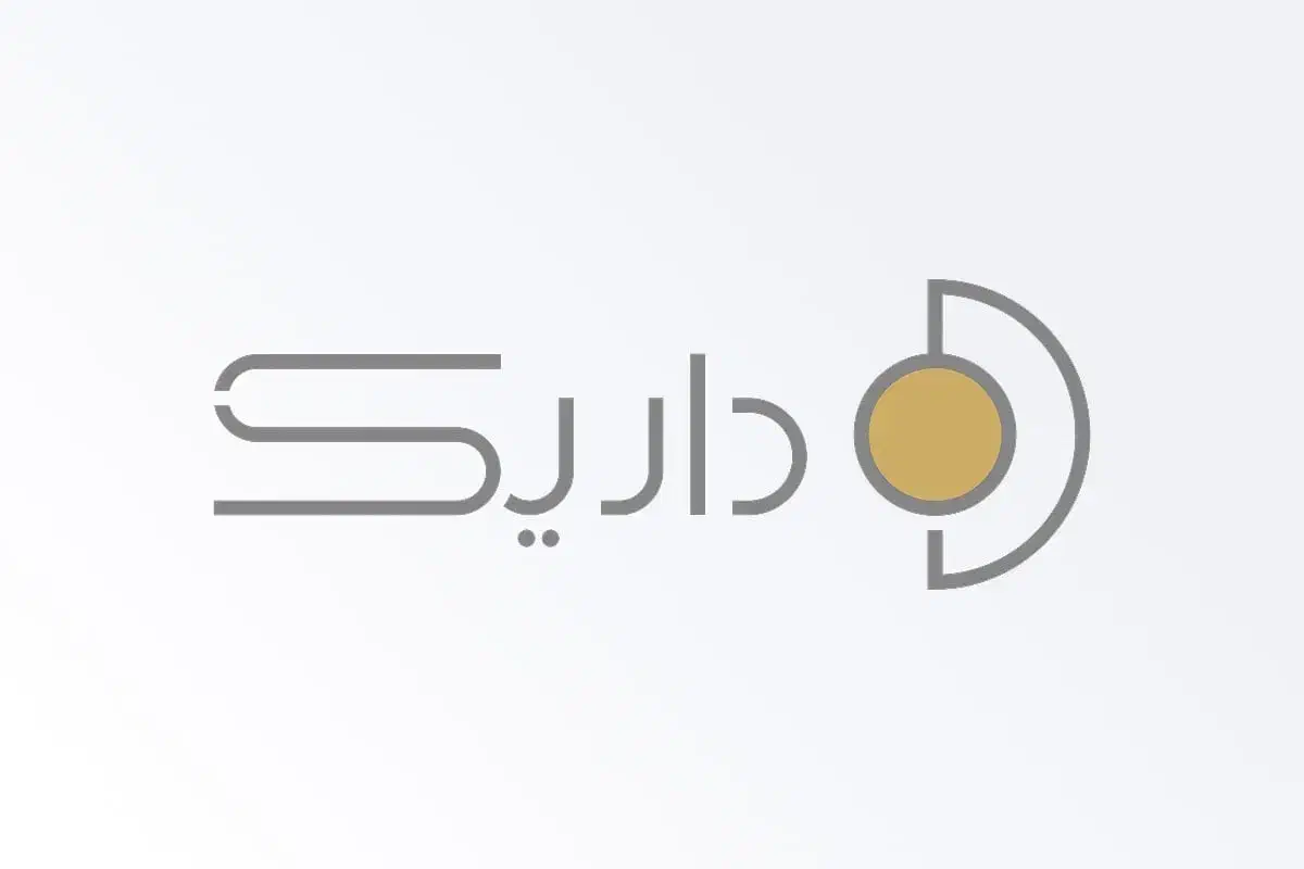 ۵سوت با ثبت نام و ۱۰ سوت با دعوت از داریک طلا بگیر|کارت هدیه و تخفیف|تهران, شهرک ولیعصر شمالی|دیوار