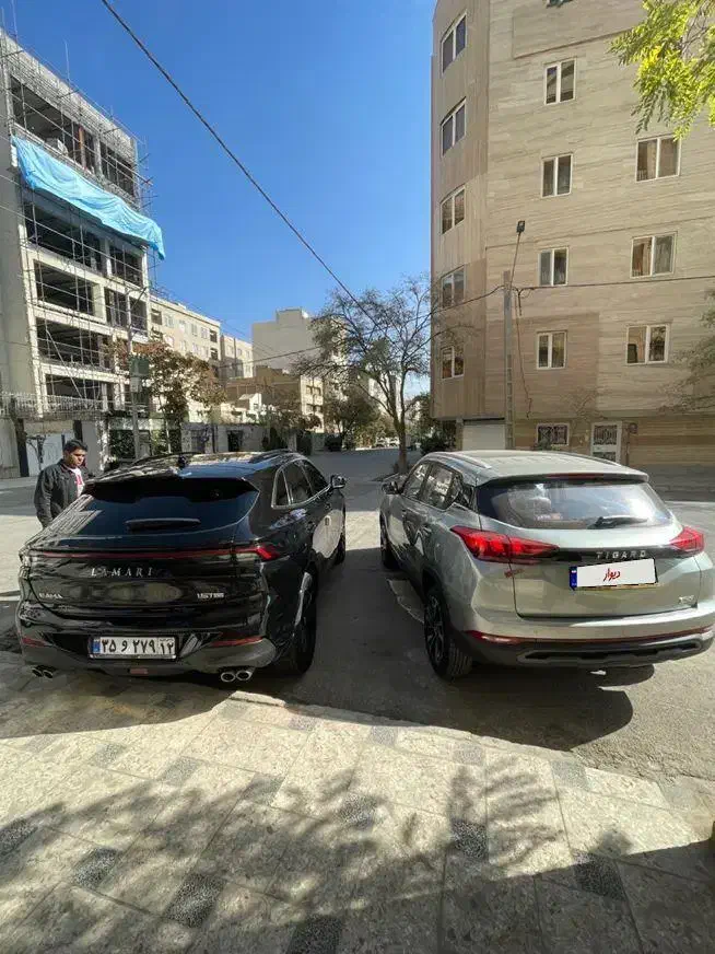 اجاره خودرو|خودرو اجارهای|مشهد, آزادشهر|دیوار