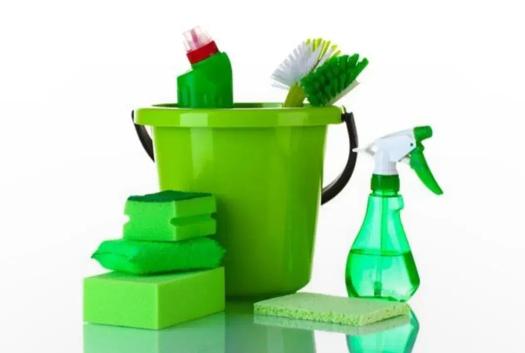 نظافت منزل|خدمات نظافت|تهران, صد دستگاه|دیوار