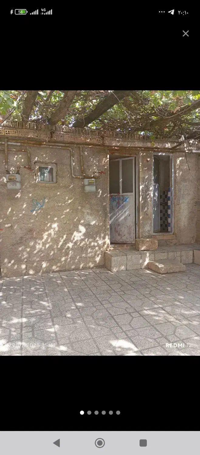 رهن و اجاره مستقل|اجارهٔ مغازه و غرفه|یاسوج, |دیوار