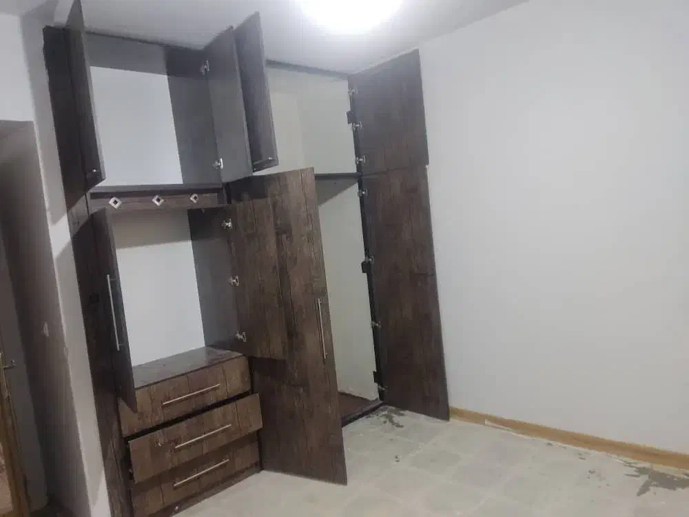 رهن واجاره خونه|اجارهٔ آپارتمان|جیرفت, |دیوار