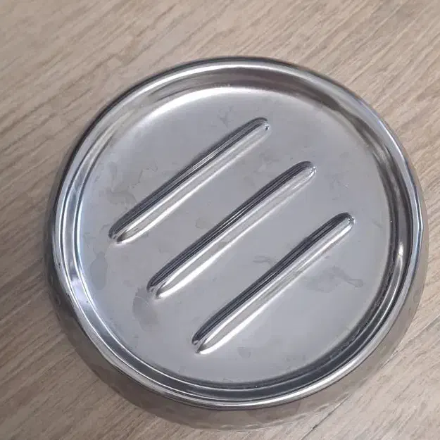 جا مسواکی و جا صابونی|لوازم سرویس بهداشتی|تهران, صد دستگاه|دیوار