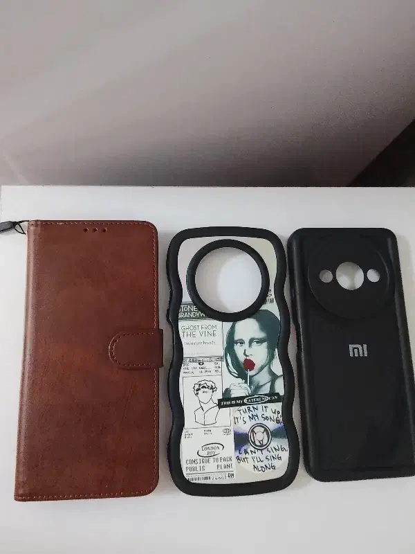 قاب گوشی|لوازم جانبی موبایل و تبلت|بندر انزلی, گمرک|دیوار