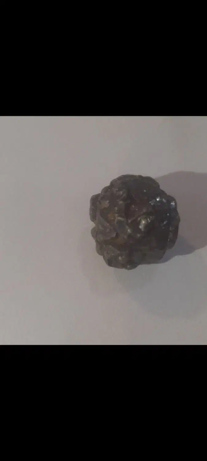 سنگ|کلکسیون اشیاء عتیقه|کنگاور, |دیوار