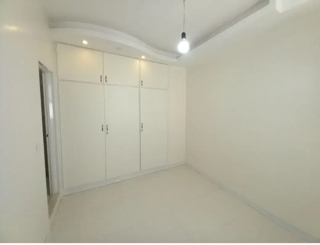 82 متر (مزایده 6 دانگ) دو کله غرق در نور سند دار|فروش آپارتمان|فردیس, نیروگاه برق|دیوار