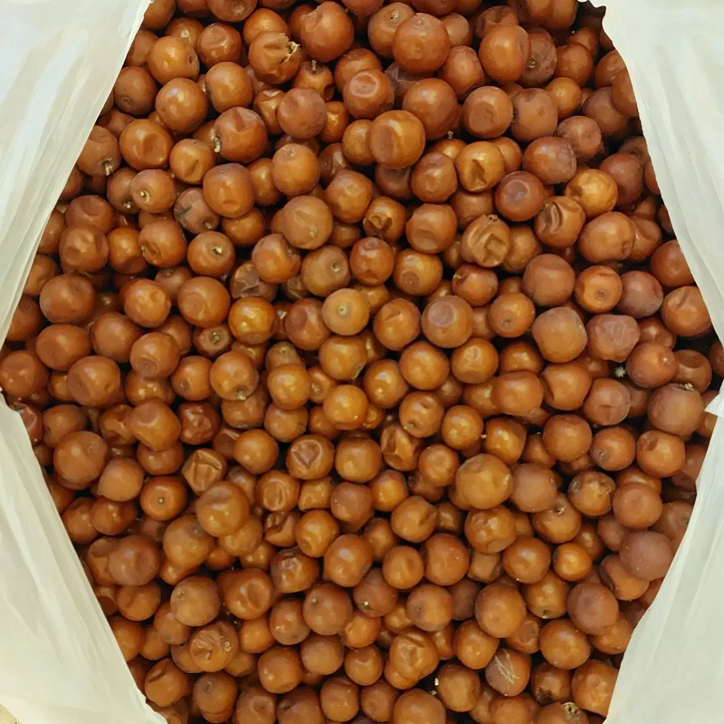 فروش عناب ریز اصیل|خوردنی و آشامیدنی|اسکو, |دیوار