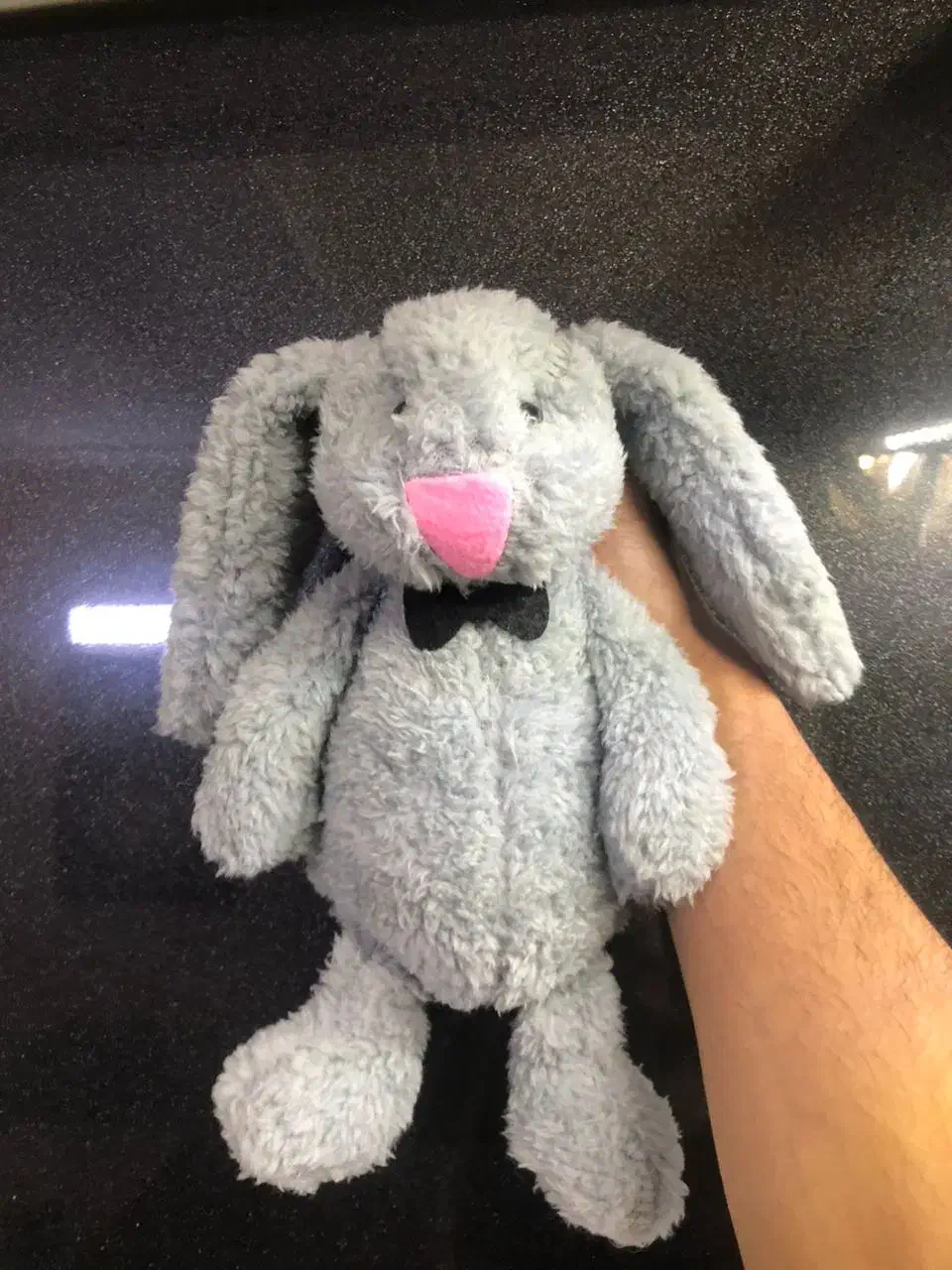 انواع عروسک های ایرانی با کیفیت تمیز|اسباب‌‌بازی|آفتاب, |دیوار