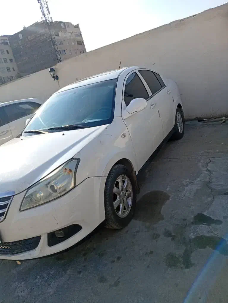 mvm 550مدل 95|خودرو سواری و وانت|کرج, مهرویلا جنوبی|دیوار