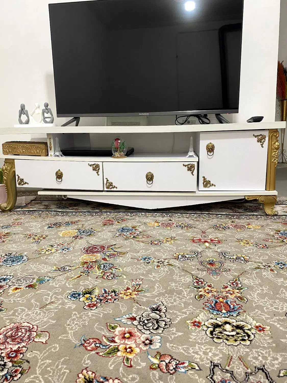 فروش وسایل منزل|ساعت دیواری و تزئینی|جوانرود, |دیوار