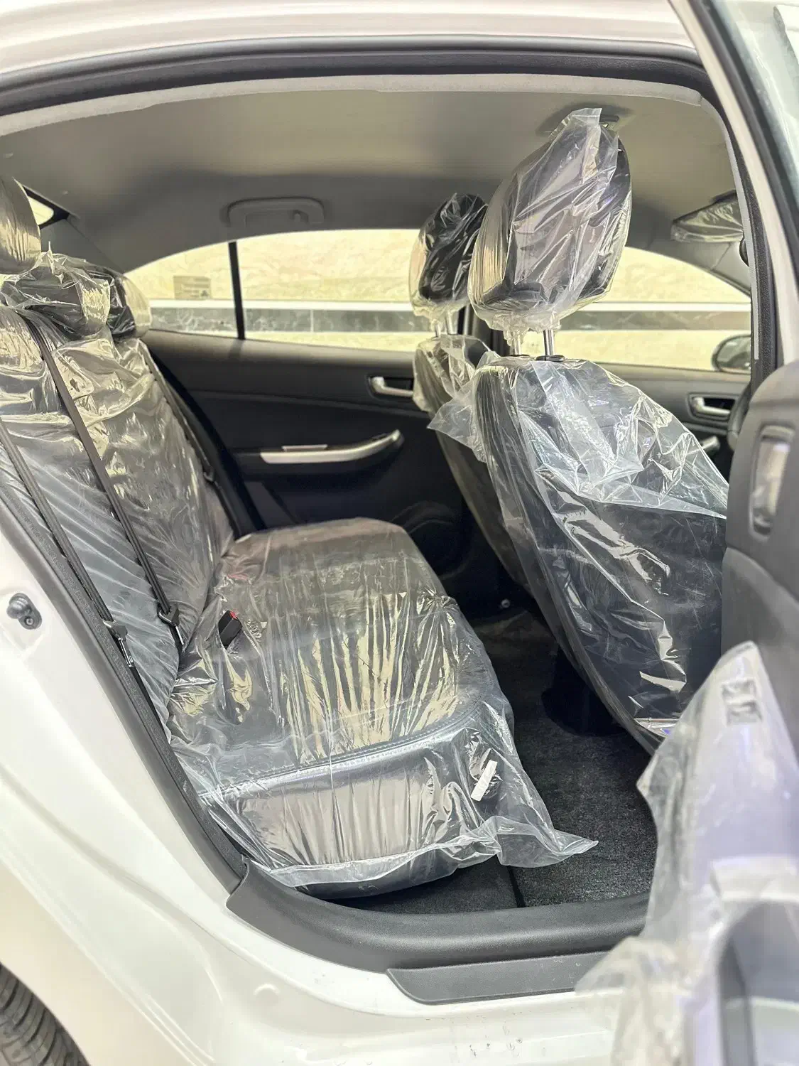 شاهین GL دنده ای / نقد و اقساط / صفر و کارکرده|خودرو سواری و وانت|قدس, شهرقدس|دیوار