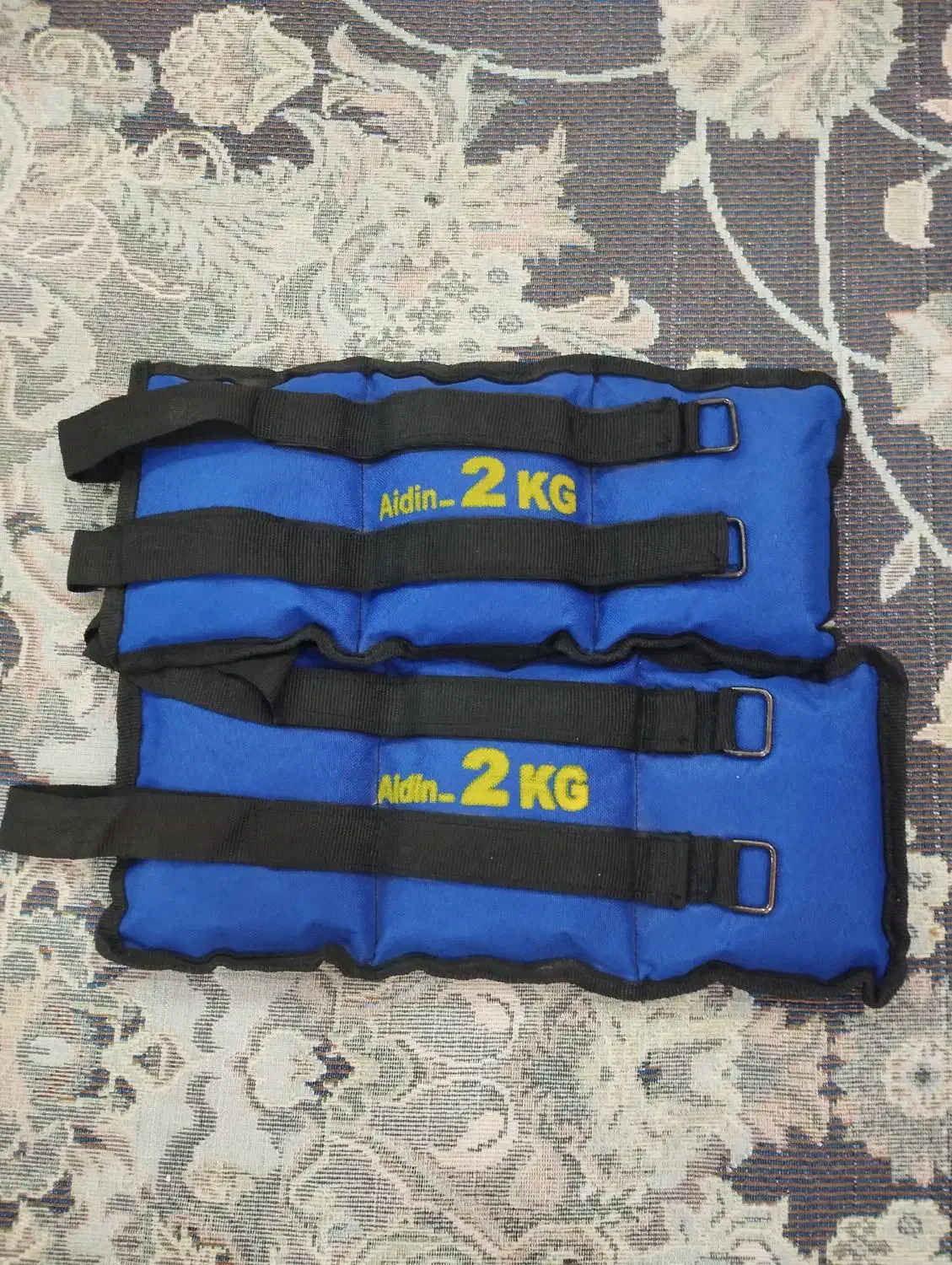 لباس رزمی نینجا|لباس|ایلام, |دیوار