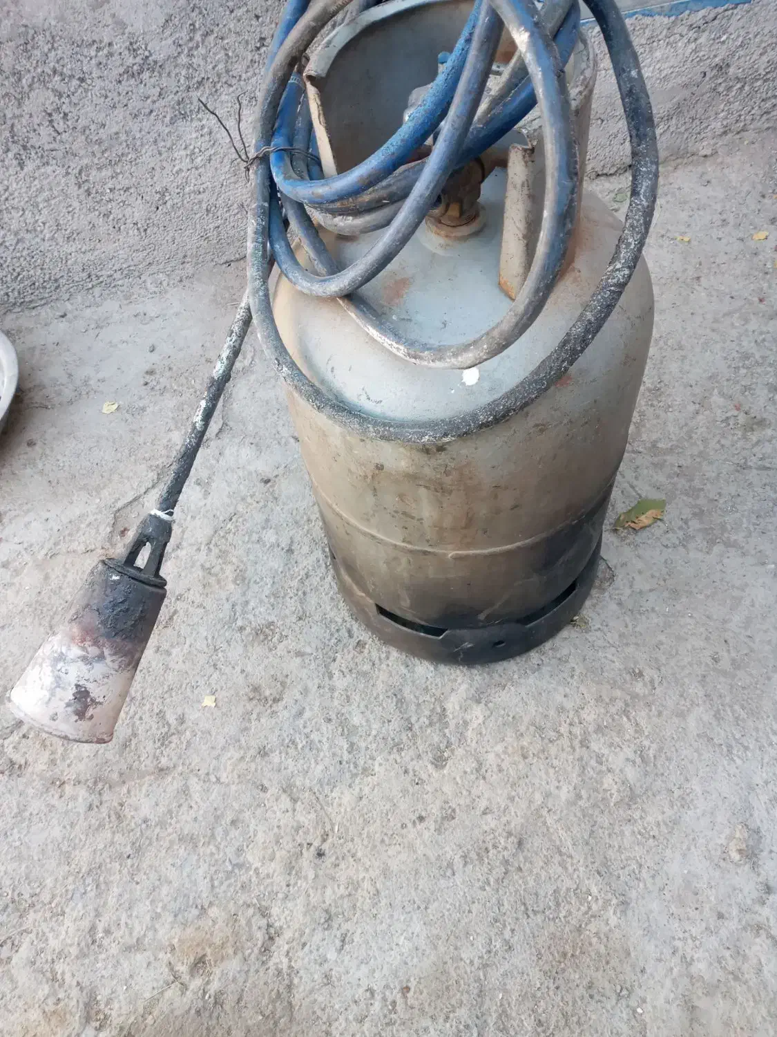 نصب و فروش ایزوگام/حرفه ای|خدمات پیشه و مهارت|بروجرد, |دیوار