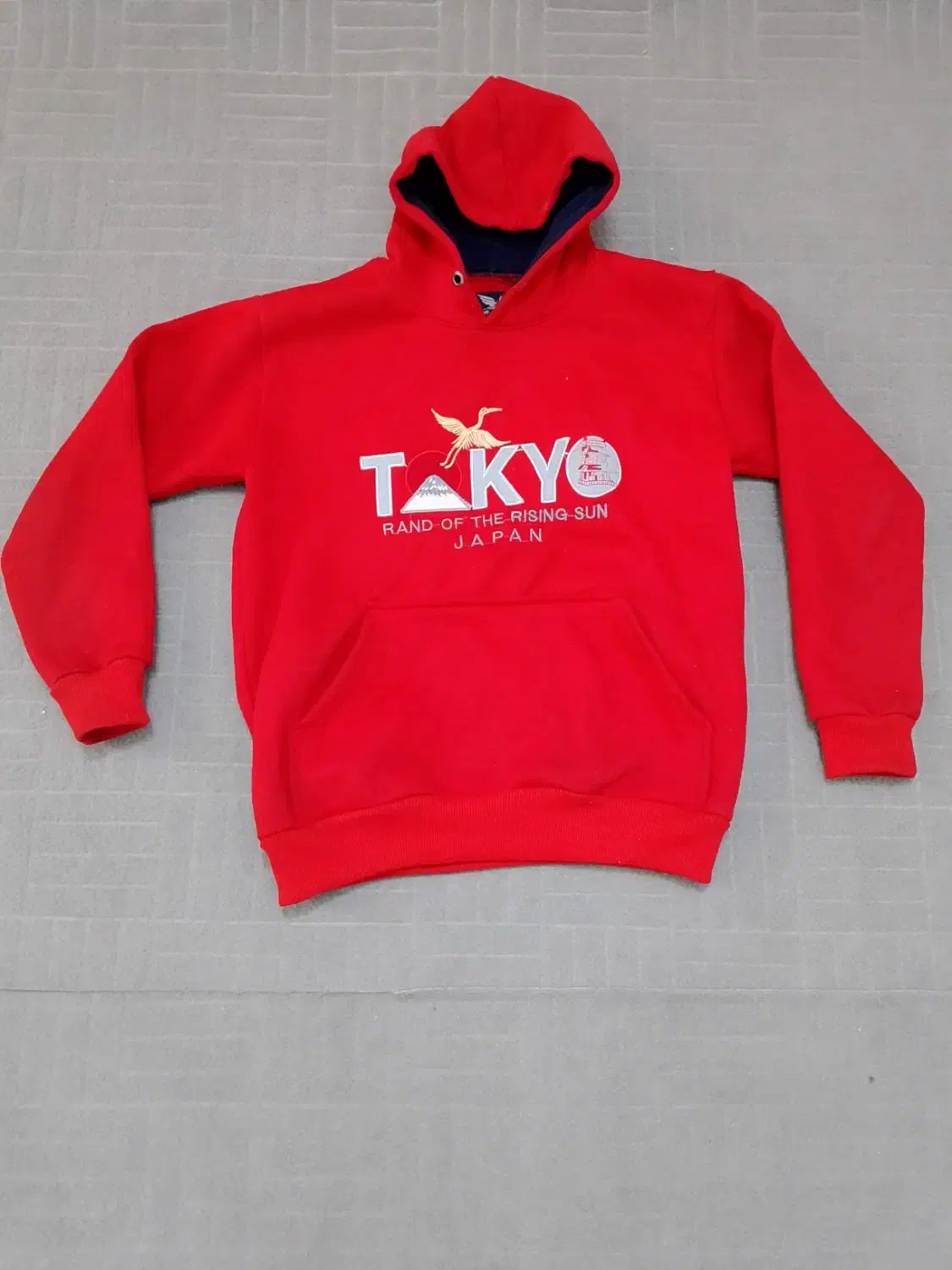 هودی زمستانی|لباس|جهرم, |دیوار