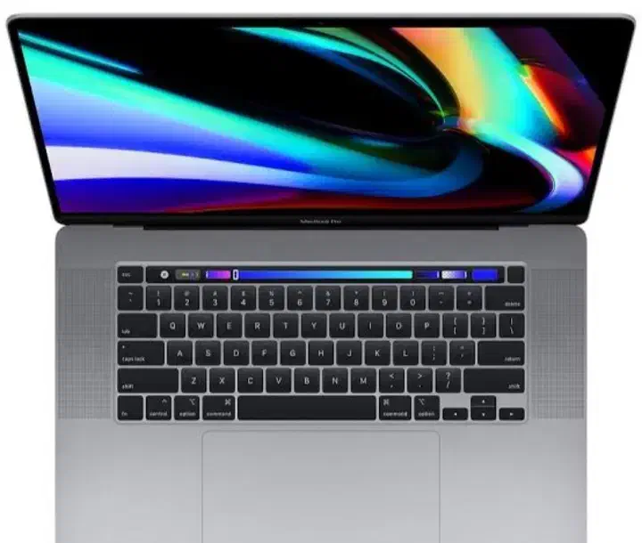 لبتاب|رایانه همراه|مریوان, |دیوار