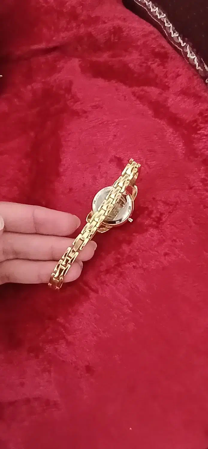 ساعت اصل لاروس|ساعت|سرپل ذهاب, |دیوار